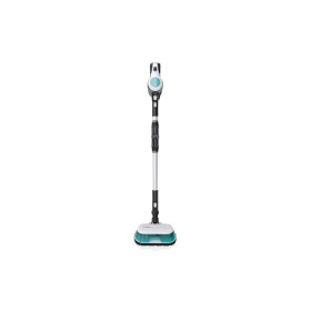 Пилосос Bosch BCS71HYG2