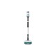 Пилосос Bosch BCS71HYG2 Пилосос Bosch BCS71HYG2