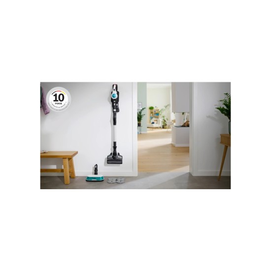 Пилосос Bosch BCS71HYG2 Пилосос Bosch BCS71HYG2