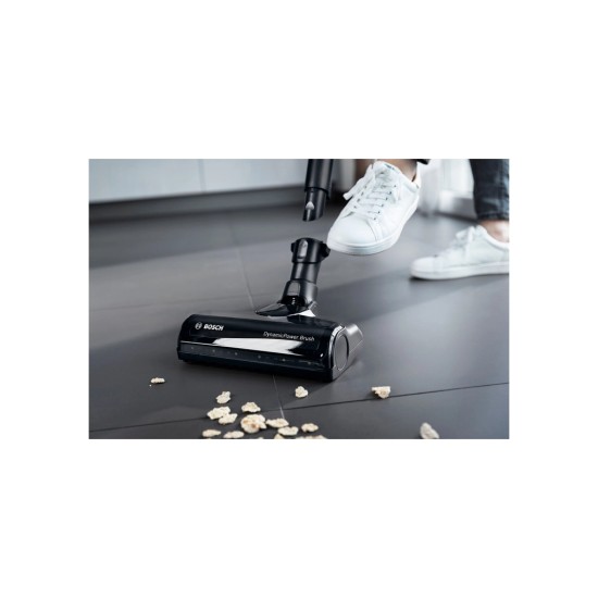 Пилосос Bosch BCS71HYG2 Пилосос Bosch BCS71HYG2