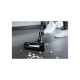 Пилосос Bosch BCS71HYG2 Пилосос Bosch BCS71HYG2
