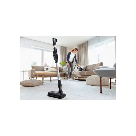 Пилосос Bosch BCS71HYG2 Пилосос Bosch BCS71HYG2