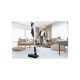 Пилосос Bosch BCS71HYG2 Пилосос Bosch BCS71HYG2