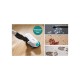 Пилосос Bosch BCS71HYG2 Пилосос Bosch BCS71HYG2