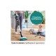 Пилосос Bosch BCS71HYG2 Пилосос Bosch BCS71HYG2