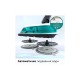 Пилосос Bosch BCS71HYG2 Пилосос Bosch BCS71HYG2