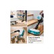 Пилосос Bosch BCS71HYG2 Пилосос Bosch BCS71HYG2