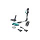 Пилосос Bosch BCS71HYG2 Пилосос Bosch BCS71HYG2