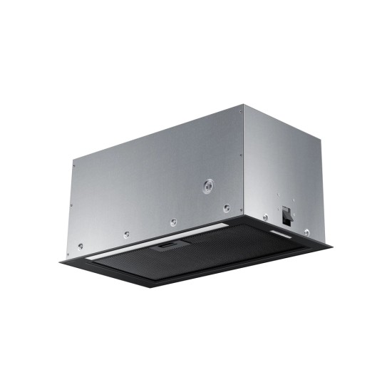 Витяжка кухонна Samsung NK52FG454CM/UR Витяжка кухонна Samsung NK52FG454CM/UR