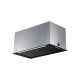 Витяжка кухонна Samsung NK52FG454CM/UR Витяжка кухонна Samsung NK52FG454CM/UR