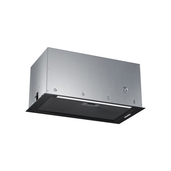 Витяжка кухонна Samsung NK52FG454CM/UR Витяжка кухонна Samsung NK52FG454CM/UR