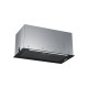 Витяжка кухонна Samsung NK52FG454CM/UR Витяжка кухонна Samsung NK52FG454CM/UR