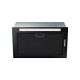 Витяжка кухонна Samsung NK52FG454CM/UR Витяжка кухонна Samsung NK52FG454CM/UR