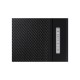 Витяжка кухонна Samsung NK52FG454CM/UR Витяжка кухонна Samsung NK52FG454CM/UR