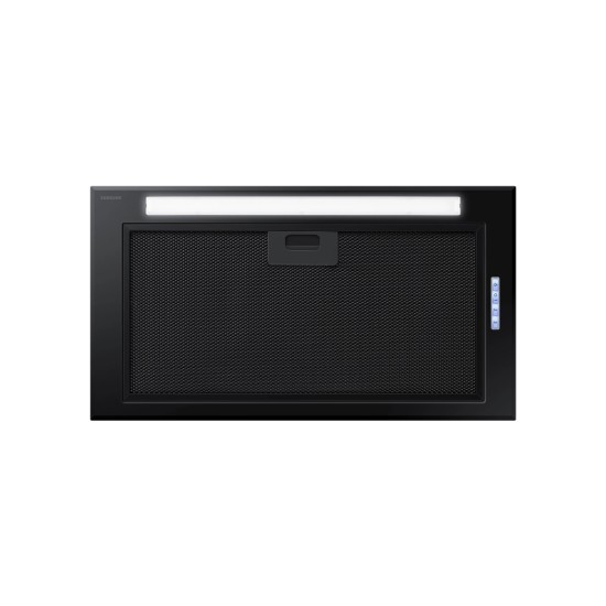 Витяжка кухонна Samsung NK52FG454CM/UR Витяжка кухонна Samsung NK52FG454CM/UR