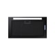 Витяжка кухонна Samsung NK52FG454CM/UR Витяжка кухонна Samsung NK52FG454CM/UR