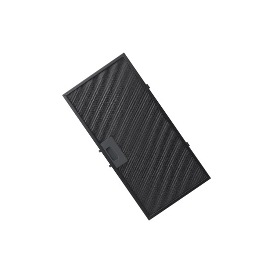Витяжка кухонна Samsung NK52FG454CM/UR Витяжка кухонна Samsung NK52FG454CM/UR