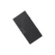 Витяжка кухонна Samsung NK52FG454CM/UR Витяжка кухонна Samsung NK52FG454CM/UR