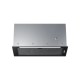 Витяжка кухонна Samsung NK52FG454CM/UR Витяжка кухонна Samsung NK52FG454CM/UR