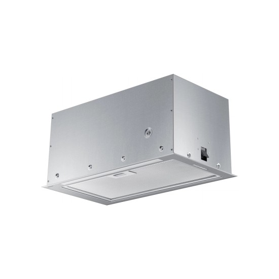 Витяжка кухонна Samsung NK52FG454CS/UR Витяжка кухонна Samsung NK52FG454CS/UR