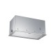 Витяжка кухонна Samsung NK52FG454CS/UR Витяжка кухонна Samsung NK52FG454CS/UR