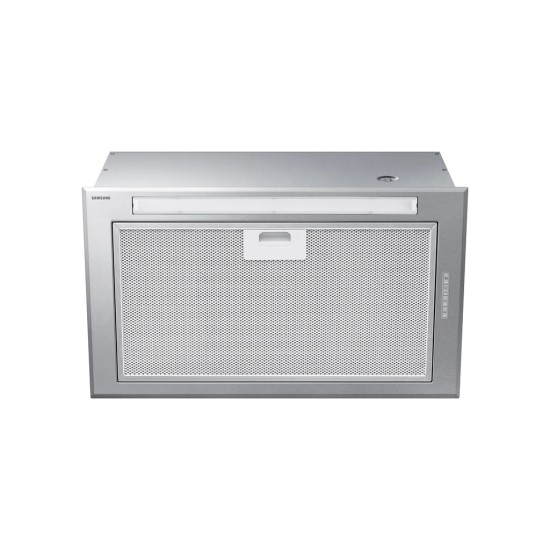 Витяжка кухонна Samsung NK52FG454CS/UR Витяжка кухонна Samsung NK52FG454CS/UR