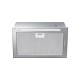 Витяжка кухонна Samsung NK52FG454CS/UR Витяжка кухонна Samsung NK52FG454CS/UR