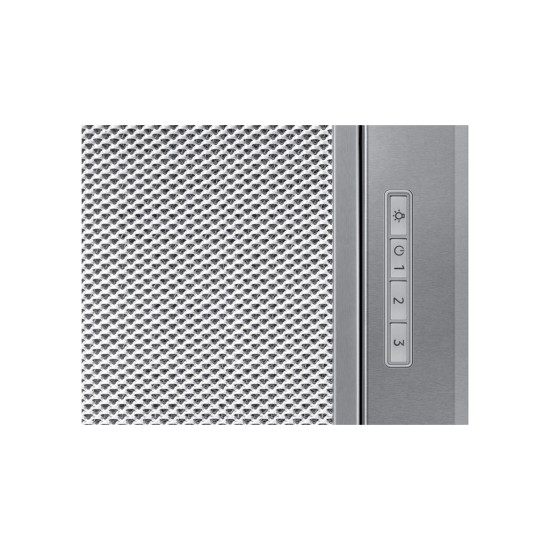 Витяжка кухонна Samsung NK52FG454CS/UR Витяжка кухонна Samsung NK52FG454CS/UR