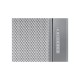 Витяжка кухонна Samsung NK52FG454CS/UR Витяжка кухонна Samsung NK52FG454CS/UR
