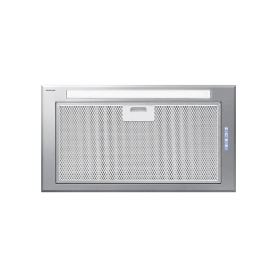 Витяжка кухонна Samsung NK52FG454CS/UR Витяжка кухонна Samsung NK52FG454CS/UR