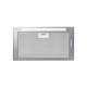 Витяжка кухонна Samsung NK52FG454CS/UR Витяжка кухонна Samsung NK52FG454CS/UR