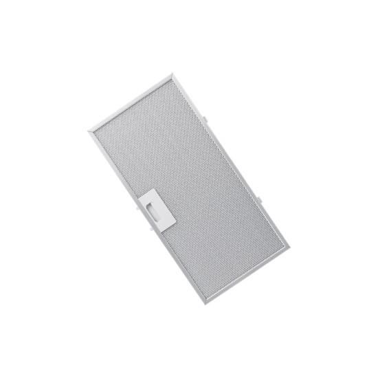 Витяжка кухонна Samsung NK52FG454CS/UR Витяжка кухонна Samsung NK52FG454CS/UR