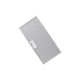 Витяжка кухонна Samsung NK52FG454CS/UR Витяжка кухонна Samsung NK52FG454CS/UR