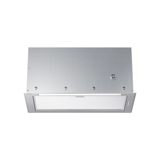Витяжка кухонна Samsung NK52FG454CS/UR Витяжка кухонна Samsung NK52FG454CS/UR