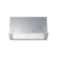 Витяжка кухонна Samsung NK52FG454CS/UR Витяжка кухонна Samsung NK52FG454CS/UR