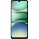 Мобильный телефон Xiaomi Redmi A5 4/128GB Ocean Blue (1146835) Мобильный телефон Xiaomi Redmi A5 4/128GB Ocean Blue (1146835)