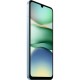 Мобильный телефон Xiaomi Redmi A5 4/128GB Ocean Blue (1146835) Мобильный телефон Xiaomi Redmi A5 4/128GB Ocean Blue (1146835)