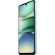 Мобильный телефон Xiaomi Redmi A5 4/128GB Ocean Blue (1146835) Мобильный телефон Xiaomi Redmi A5 4/128GB Ocean Blue (1146835)