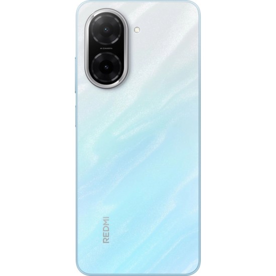 Мобильный телефон Xiaomi Redmi A5 4/128GB Ocean Blue (1146835) Мобильный телефон Xiaomi Redmi A5 4/128GB Ocean Blue (1146835)