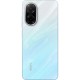 Мобильный телефон Xiaomi Redmi A5 4/128GB Ocean Blue (1146835) Мобильный телефон Xiaomi Redmi A5 4/128GB Ocean Blue (1146835)