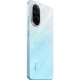 Мобильный телефон Xiaomi Redmi A5 4/128GB Ocean Blue (1146835) Мобильный телефон Xiaomi Redmi A5 4/128GB Ocean Blue (1146835)
