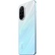 Мобильный телефон Xiaomi Redmi A5 4/128GB Ocean Blue (1146835) Мобильный телефон Xiaomi Redmi A5 4/128GB Ocean Blue (1146835)