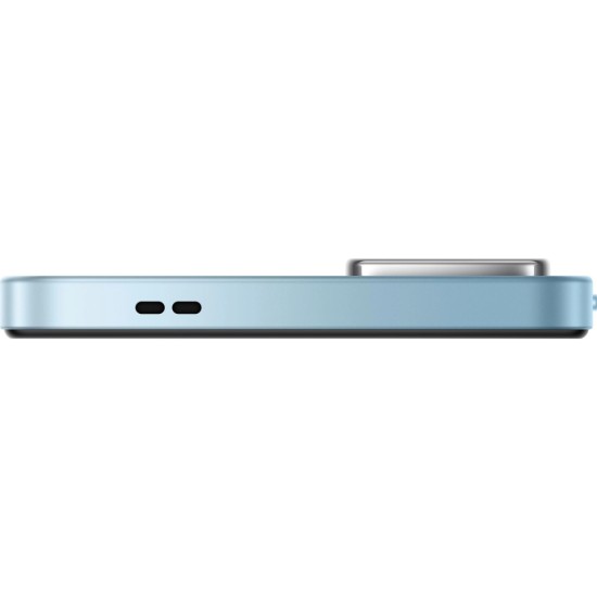Мобильный телефон Xiaomi Redmi A5 4/128GB Ocean Blue (1146835) Мобильный телефон Xiaomi Redmi A5 4/128GB Ocean Blue (1146835)