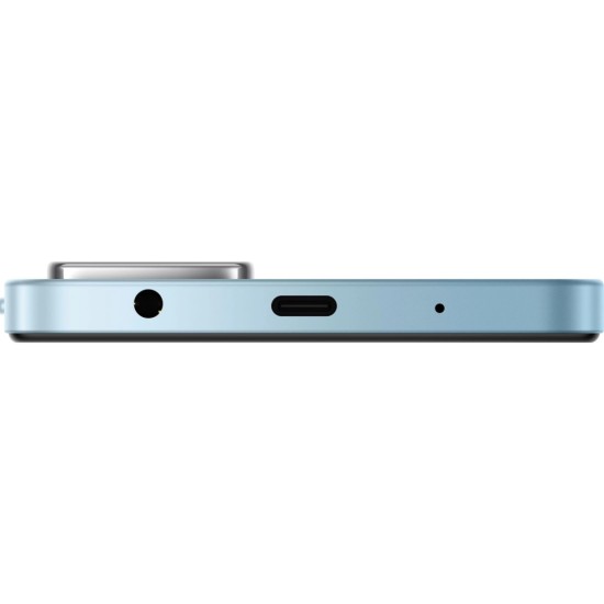 Мобильный телефон Xiaomi Redmi A5 4/128GB Ocean Blue (1146835) Мобильный телефон Xiaomi Redmi A5 4/128GB Ocean Blue (1146835)