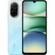 Мобильный телефон Xiaomi Redmi A5 4/128GB Ocean Blue (1146835) Мобильный телефон Xiaomi Redmi A5 4/128GB Ocean Blue (1146835)