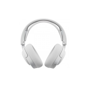 Навушники SteelSeries Arctis Nova 5P White (61674)