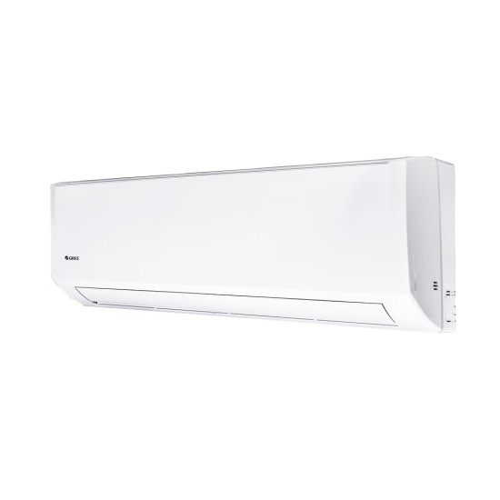 Кондиціонер Gree Smart, R32 (GWH12QC-K6DNB6F) Кондиціонер Gree Smart, R32 (GWH12QC-K6DNB6F)