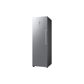 Морозильна камера Samsung RZ32C7BDES9/UA