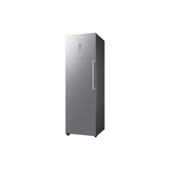 Морозильна камера Samsung RZ32C7BDES9/UA Морозильна камера Samsung RZ32C7BDES9/UA