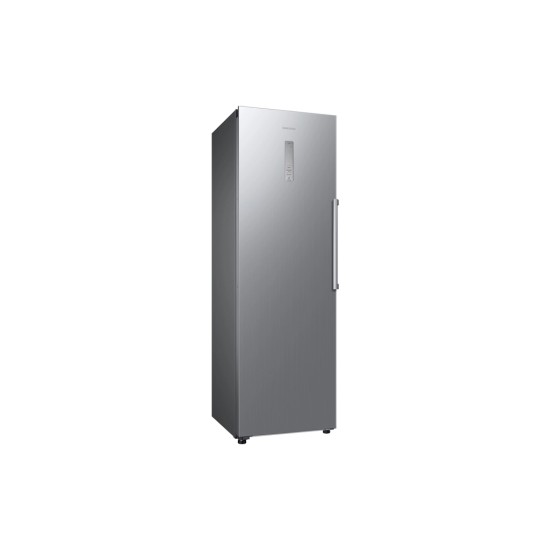 Морозильна камера Samsung RZ32C7BDES9/UA Морозильна камера Samsung RZ32C7BDES9/UA